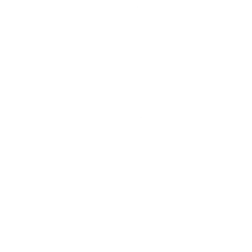 Feature tile icon 01