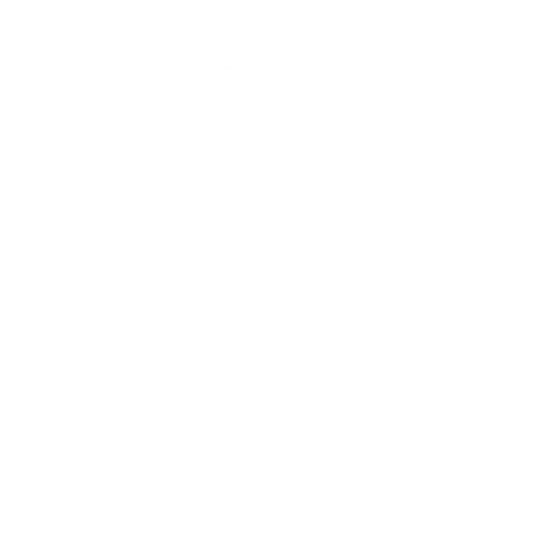 Feature tile icon 01