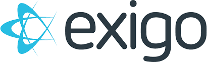 Exigo MLM Software