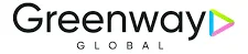 Greenway Global