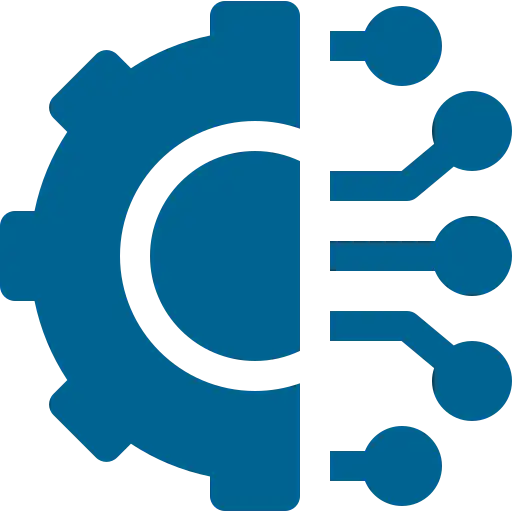 Data Integrity
