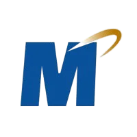 global mlm software