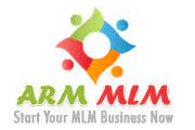 ARM MLM Software Logo