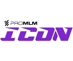 Pro MLM Software Logo