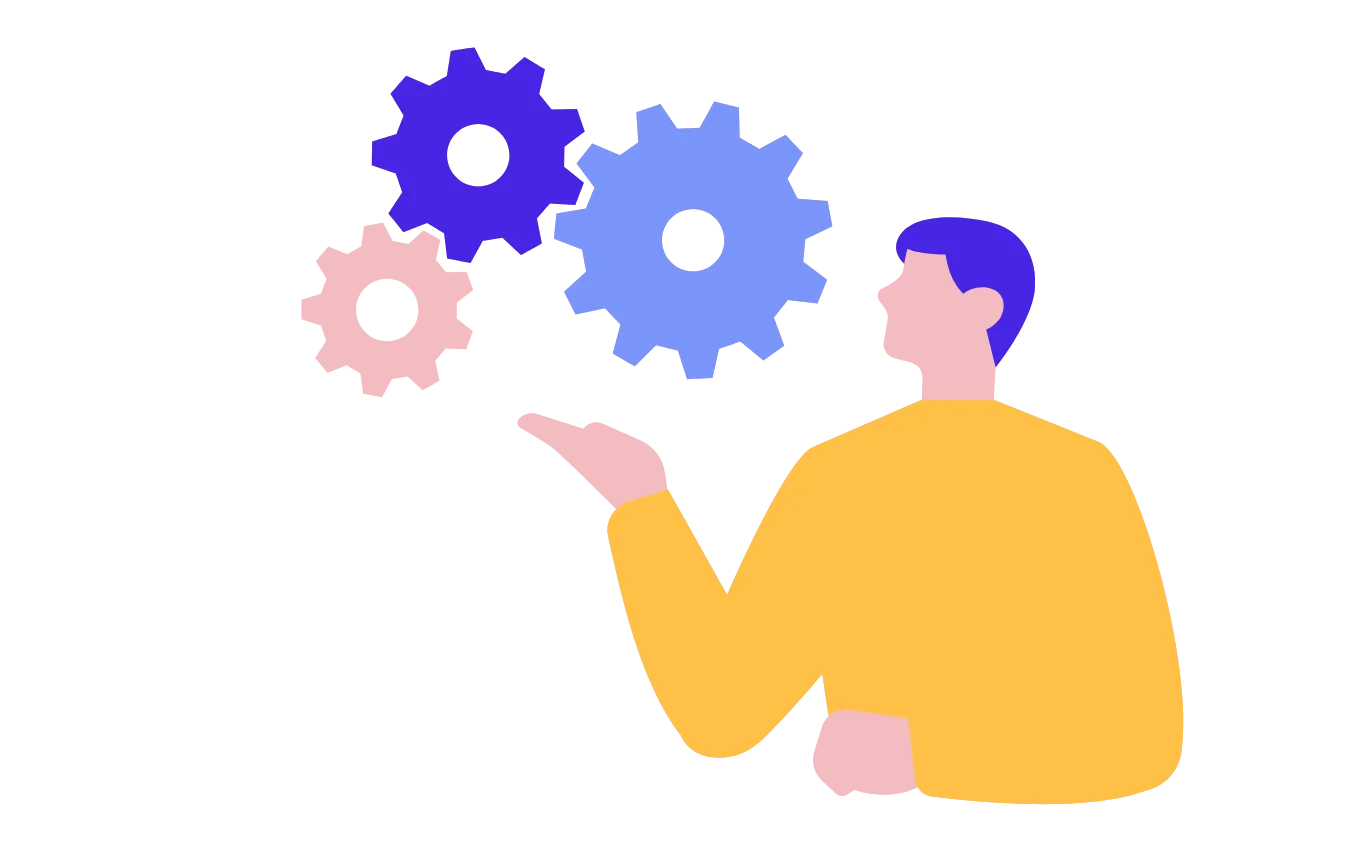 Distributor Engagement