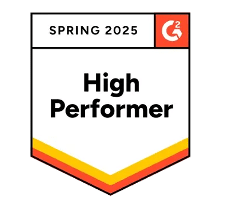 Award 2025