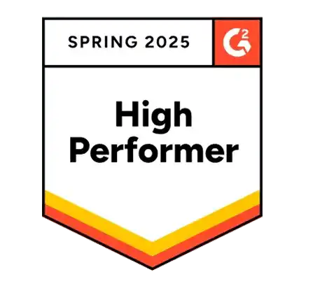 Award 2025