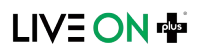 liveon logo