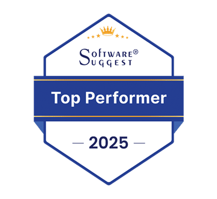 Award 2025
