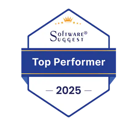 Award 2025
