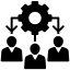 Transactions Icon