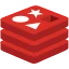 Redis