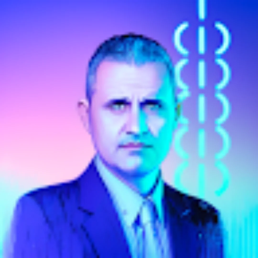 Alfredo V