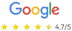 Google Review