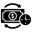 Multi-Currency Icon