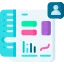 User Dashboard