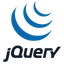 jQuery