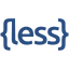 LESS