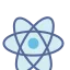 ReactJS