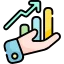 Sales & Commission Tracking