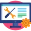 Easy Onboarding