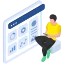 Admin Dashboard