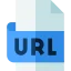 Unique Distributor URL