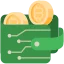 Crypto Wallet