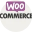 WooCommerce