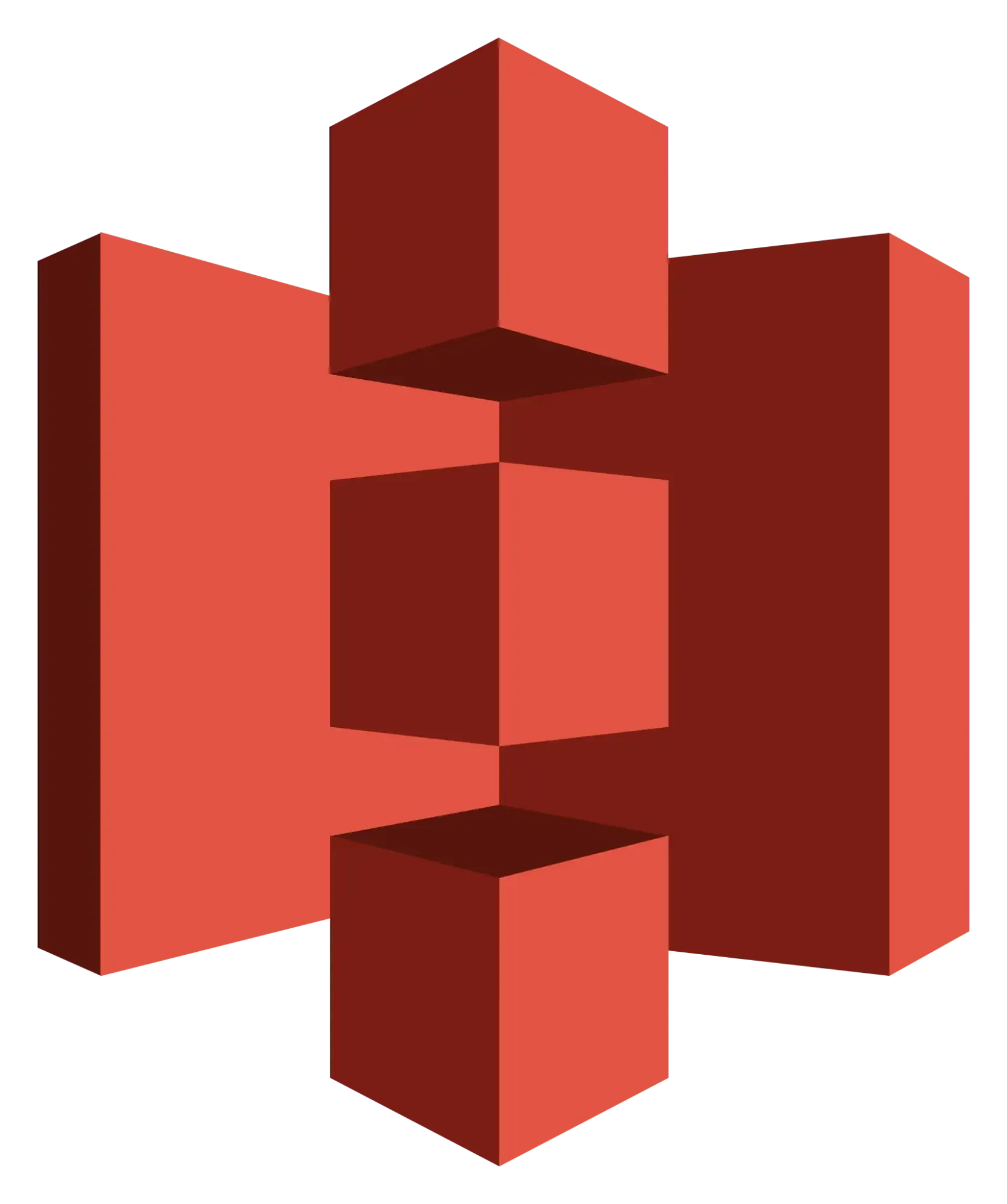 WordPress Logo