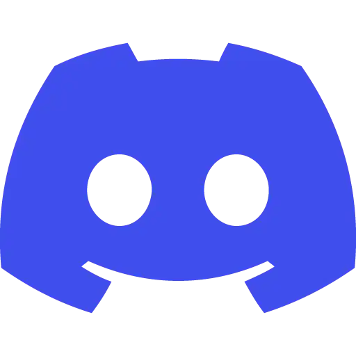 WordPress Logo