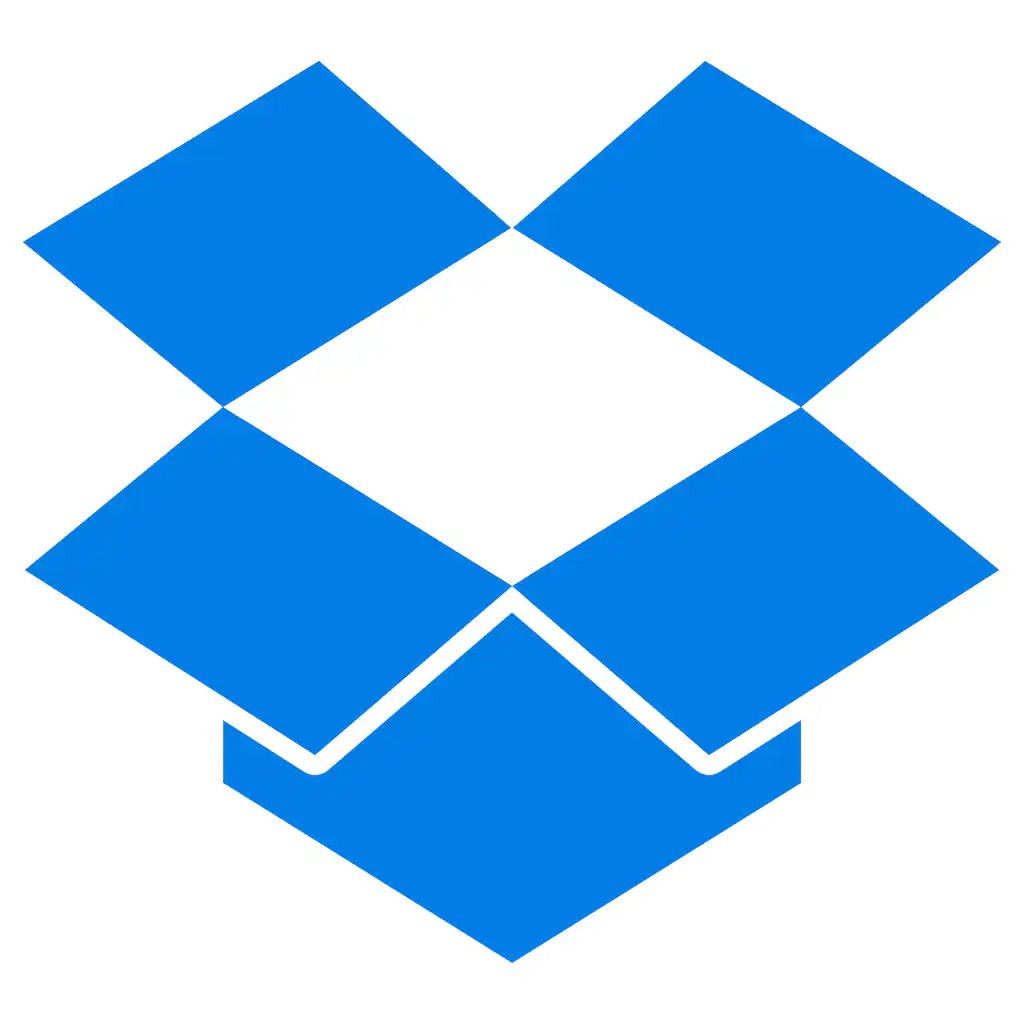 WordPress Logo