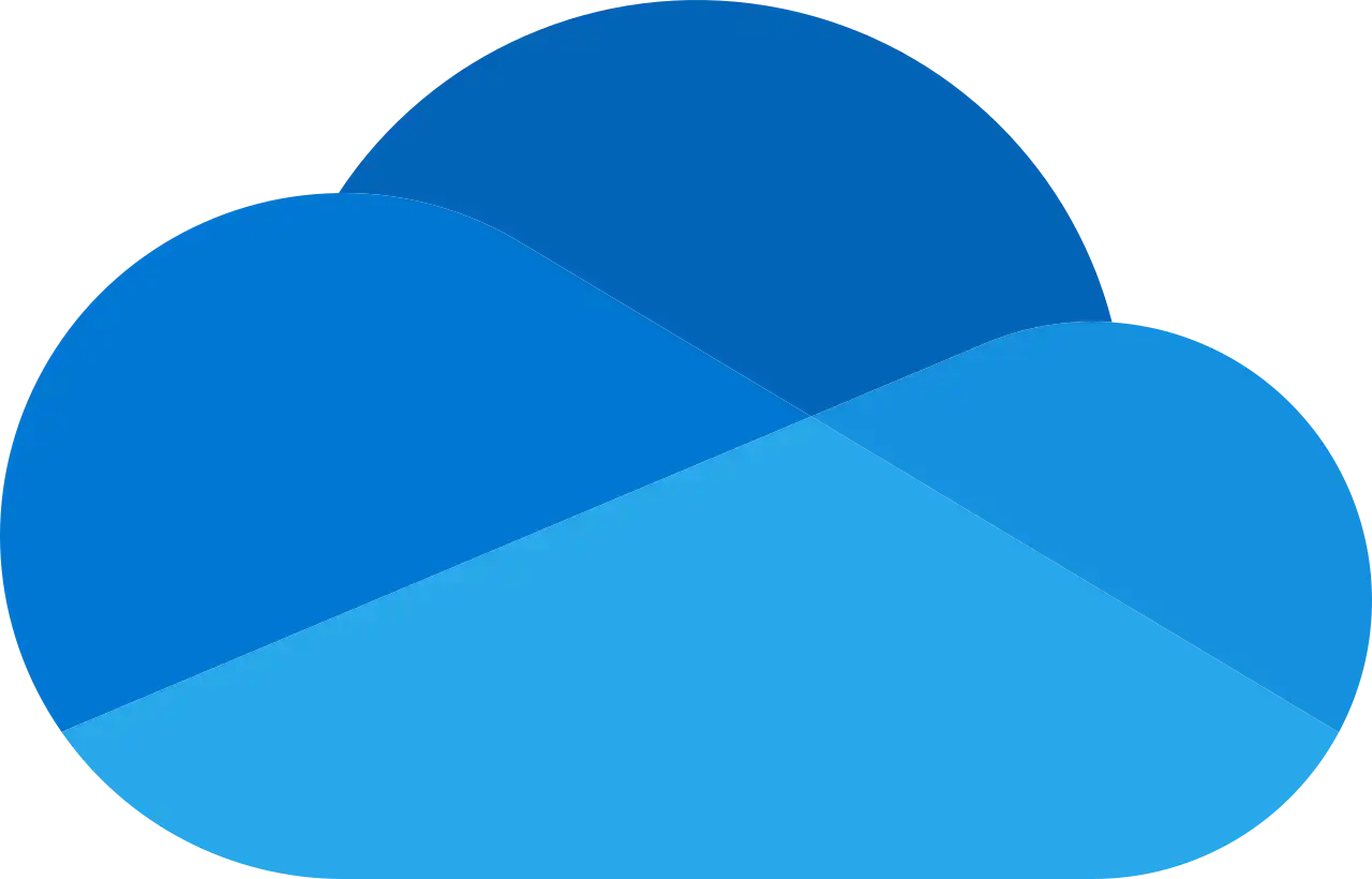 WordPress Logo