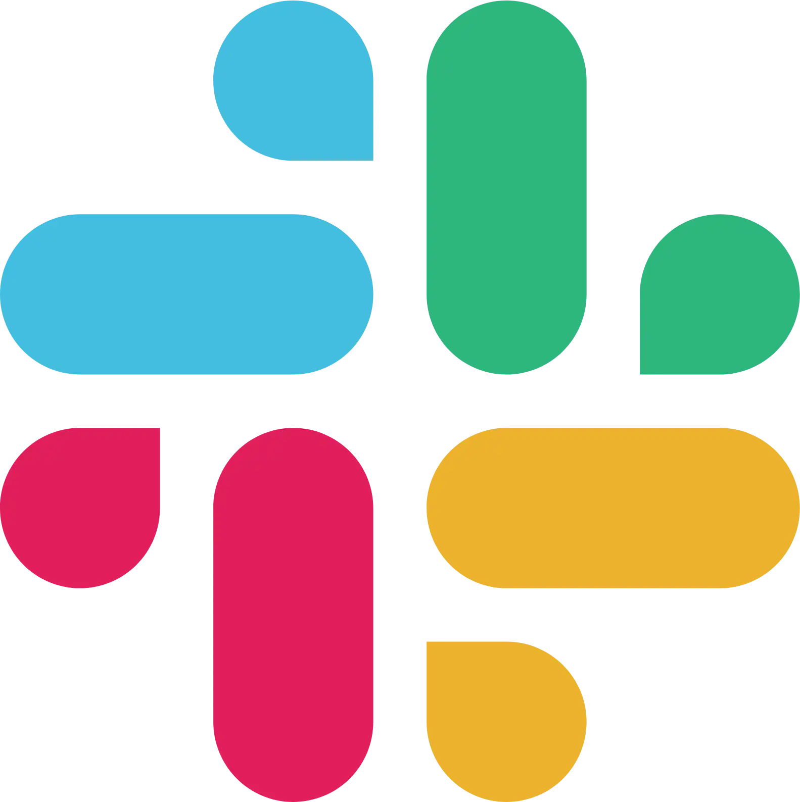 WordPress Logo
