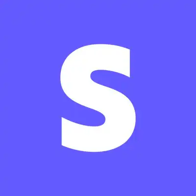 WordPress Icon