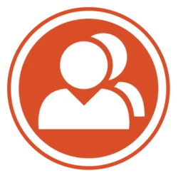 BuddyPress Logo