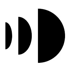 Duffel Logo