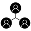 Token Rewards Icon