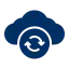 Backup Icon