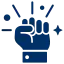 Network Icon