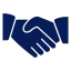 Onboarding Icon