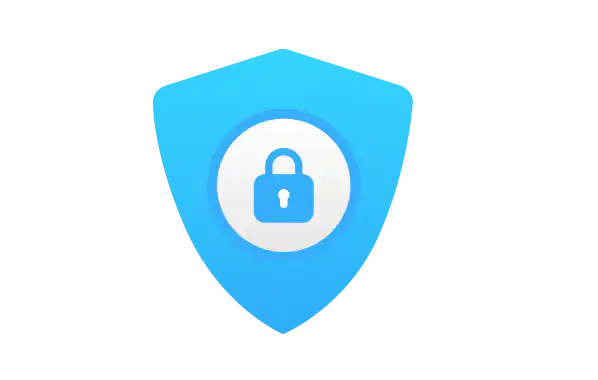 Audit Icon