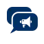 Social Media Icon