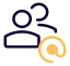 Plan Icon