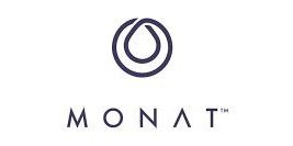 MLM Companies in Australia