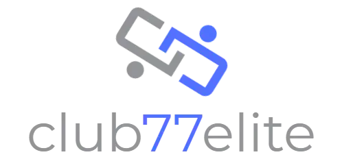 Club Elite