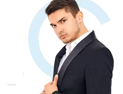 Insurance CTA Image