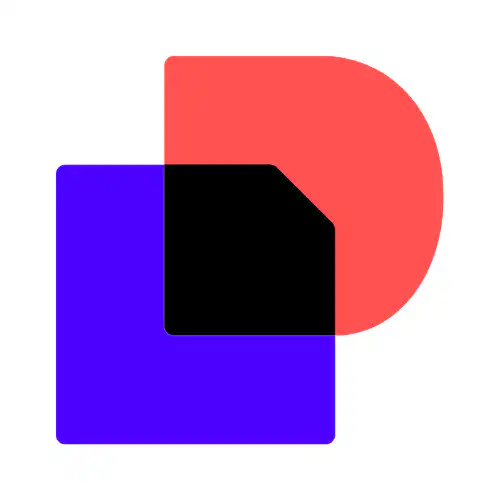DocuSign Logo