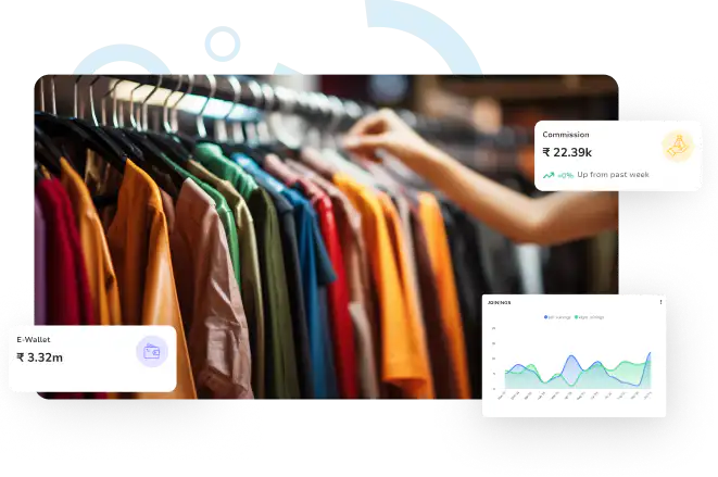 banner Industry