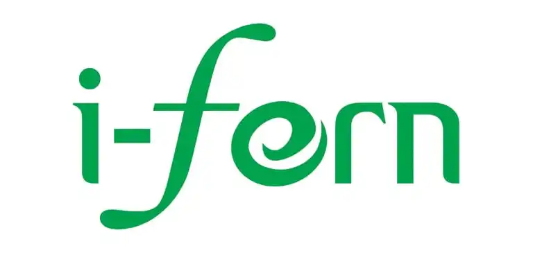 i-Fern